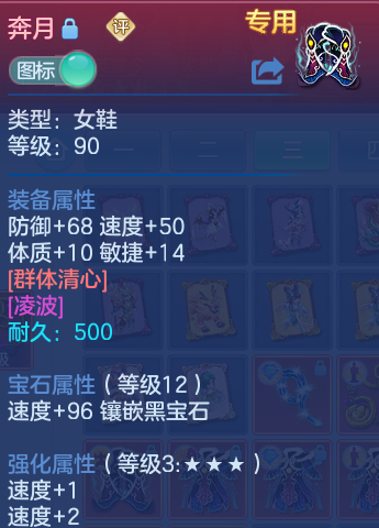 企业微信截图_17924874634820.png