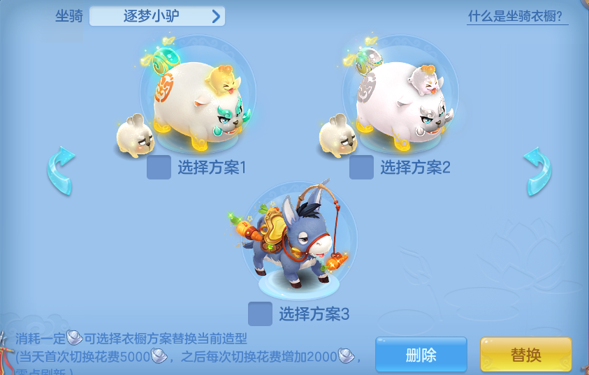 企业微信截图_17924898598744.png