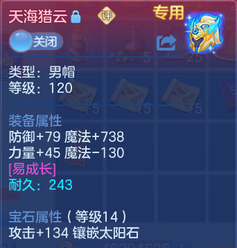 企业微信截图_17924954162141.png