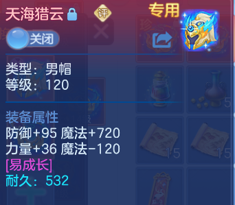 企业微信截图_17924954193681.png