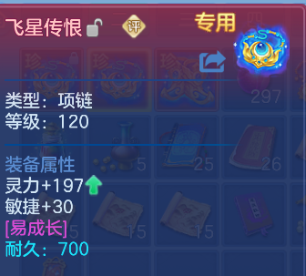 企业微信截图_17924954468341.png