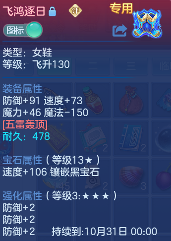 企业微信截图_17924957309972.png