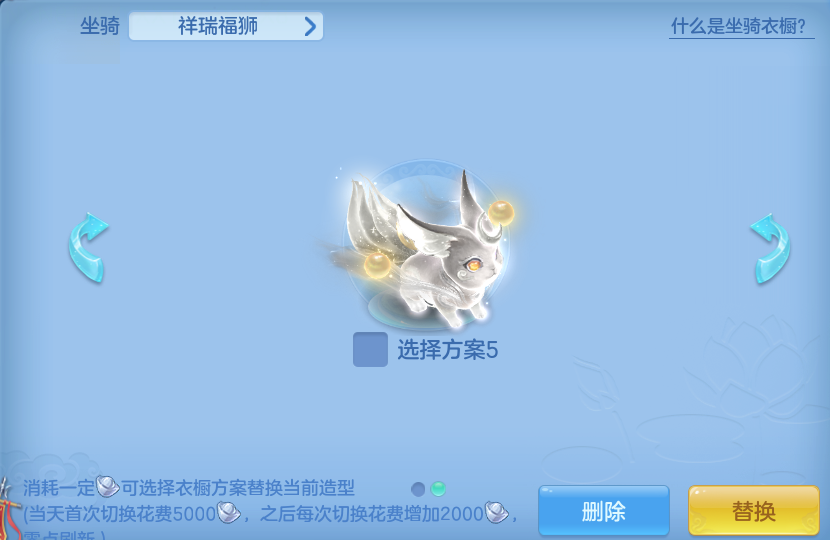 企业微信截图_17924962057066.png