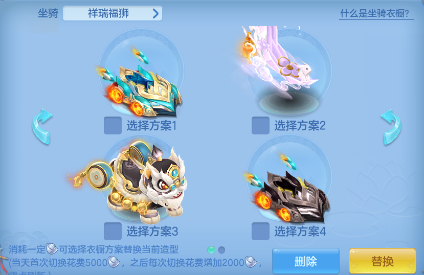 企业微信截图_17924962027551.png