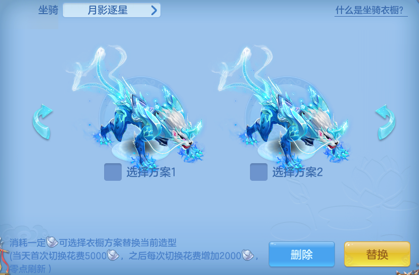 企业微信截图_17925004481348.png