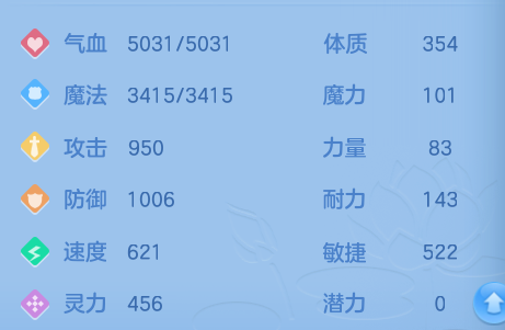 企业微信截图_17925092694243.png