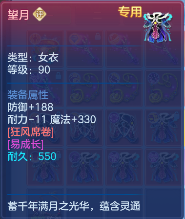 微信图片_20261020171749_26_7325.png