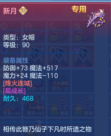 微信图片_20261020171749_31_7325.png