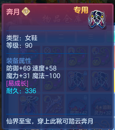 微信图片_20261020171749_33_7325.png