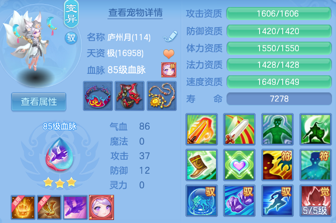 企业微信截图_1792490400325.png