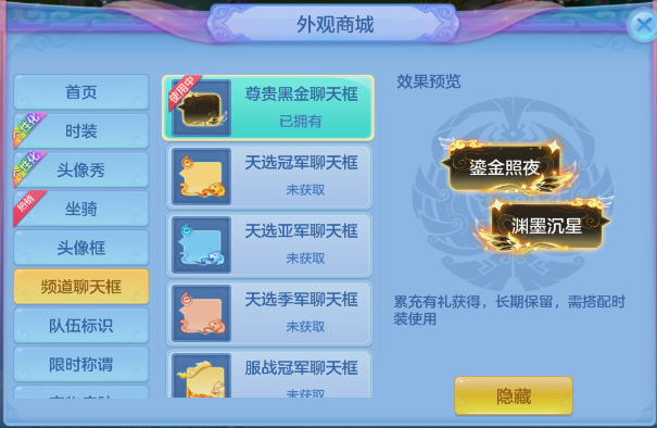 企业微信截图_17924791755225.png