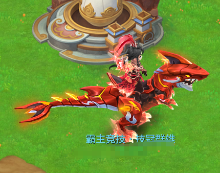企业微信截图_17924860155623.png