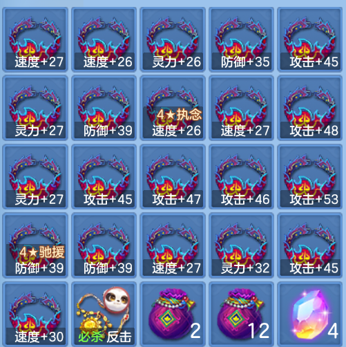 企业微信截图_1792471724342.png