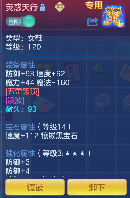 企业微信截图_17924744329213.png