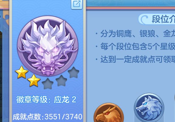 企业微信截图_17924761949508.png