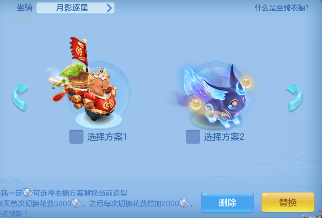 企业微信截图_17924761834768.png