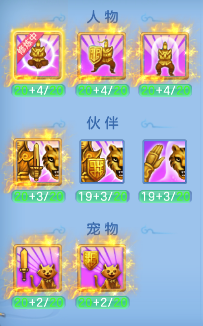 企业微信截图_1792483677844.png