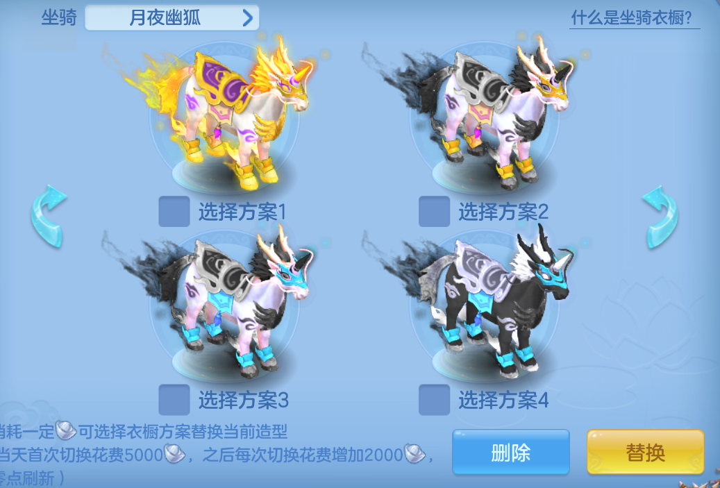 企业微信截图_17924836529766.png