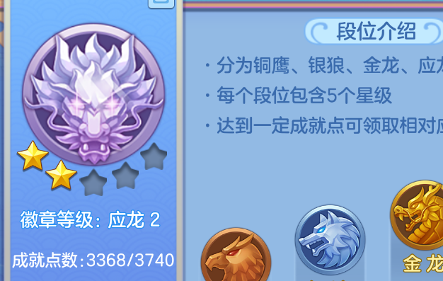 企业微信截图_17924836649637.png