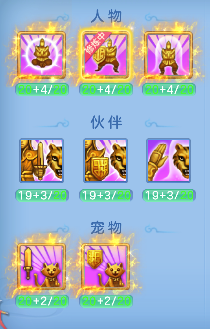 企业微信截图_17924848593118.png