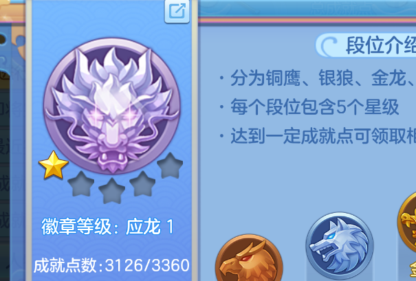 企业微信截图_17924967467440.png