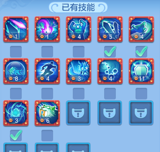企业微信截图_17924967662718.png
