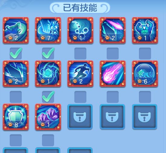 企业微信截图_17924805725939.png