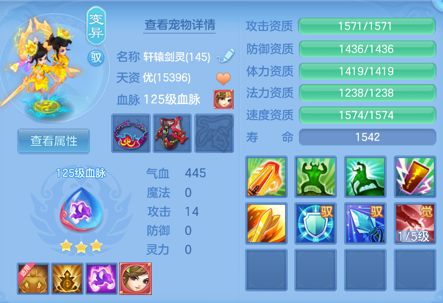 企业微信截图_17924862797472.png