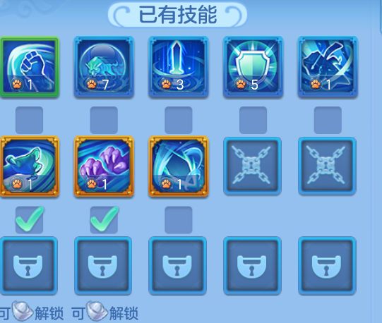 企业微信截图_17924879481705.png