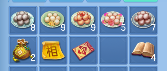 企业微信截图_17924879817468.png