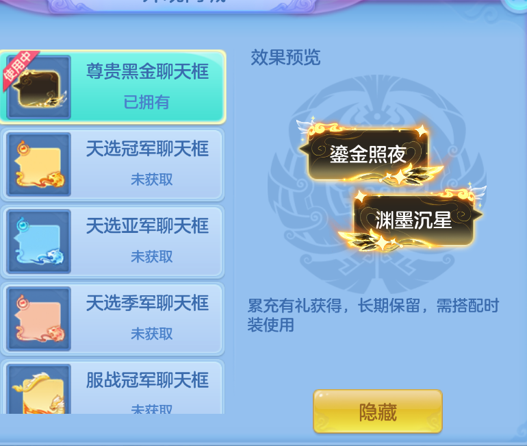 企业微信截图_17924879932020.png