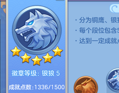 企业微信截图_1792491505364.png