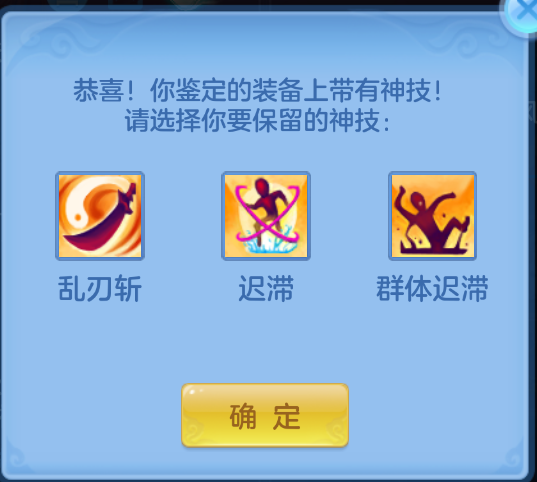 企业微信截图_17924913411649.png