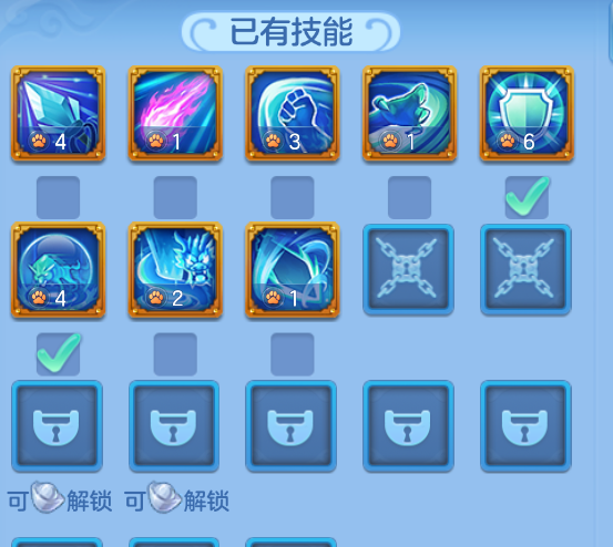企业微信截图_17924915268209.png