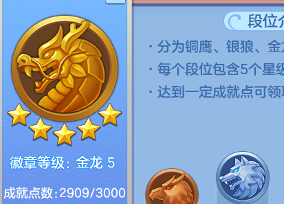 企业微信截图_17925002151663.png