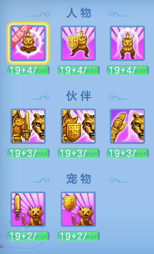 企业微信截图_17925002346629.png