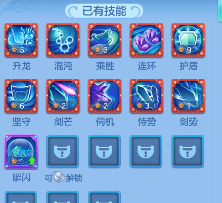 企业微信截图_17925002413540.png