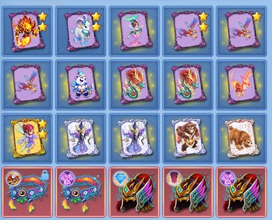 企业微信截图_17925002608297.png