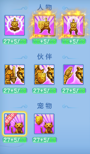 企业微信截图_17925033282412.png