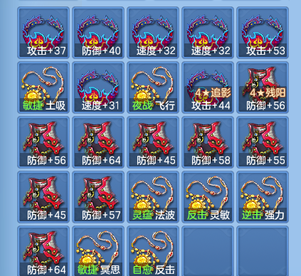 企业微信截图_1792503367989.png