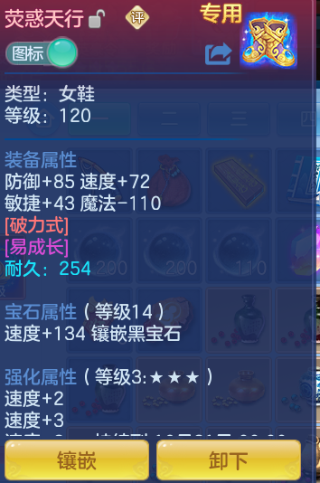 企业微信截图_17925029841022.png