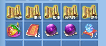 企业微信截图_1792548228834.png