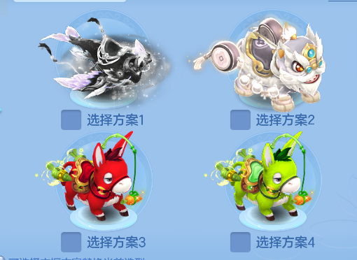 企业微信截图_17925482704222.png