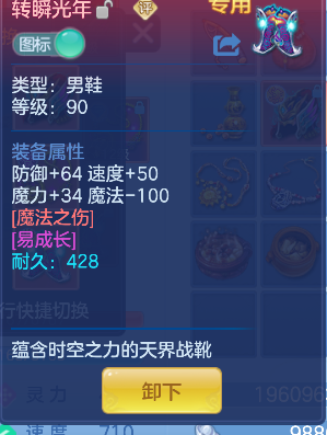 企业微信截图_17925606827561.png