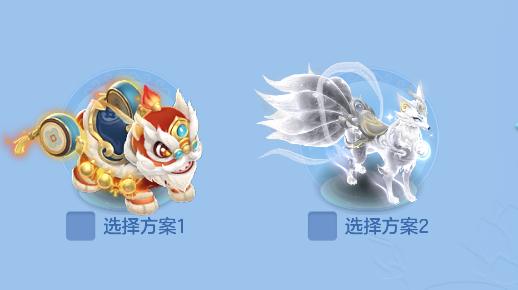 企业微信截图_17925611328900.png