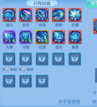 企业微信截图_17925670225529.png