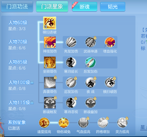 企业微信截图_1792572311561.png