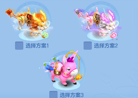 企业微信截图_17925723033827.png