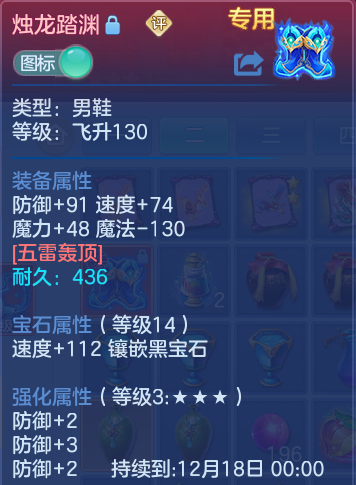 企业微信截图_17925131595373.png