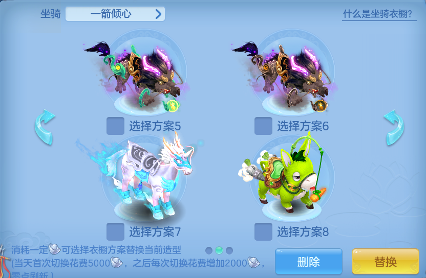 企业微信截图_17925144081669.png